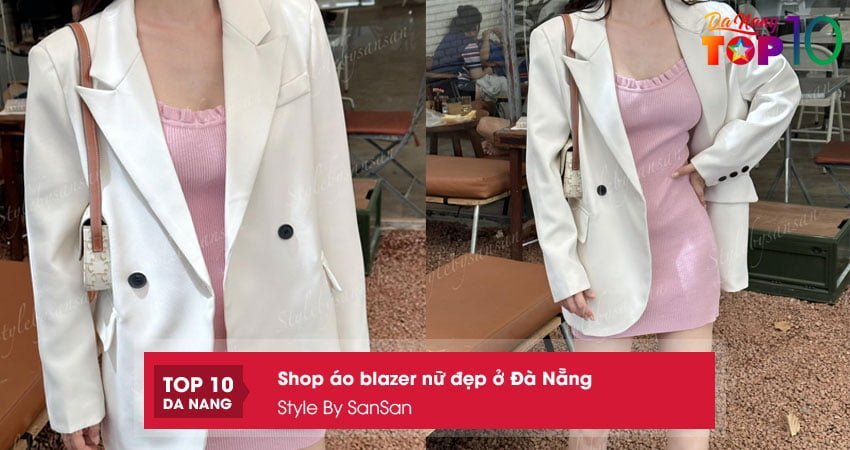 style-by-sansan-top10danang
