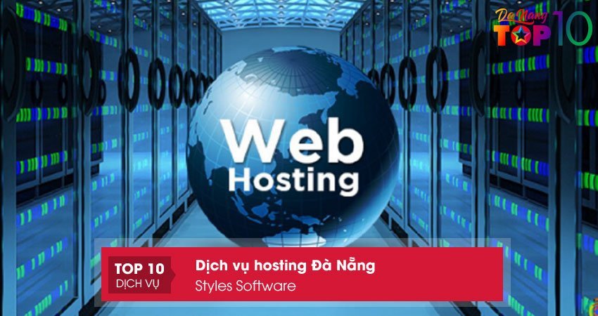 styles-software-don-vi-cung-cap-hosting-uy-tin-da-nang-gia-re-top10danang