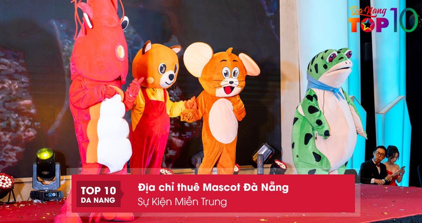 Su-kien-mien-trung-top10danang