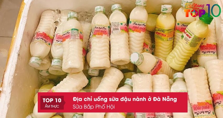 sua-bap-pho-hoi01-top10danang
