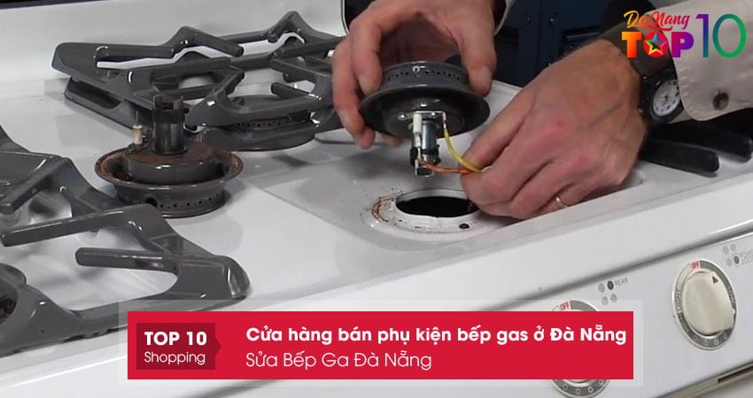 sua-bep-ga-da-nang-top10danang