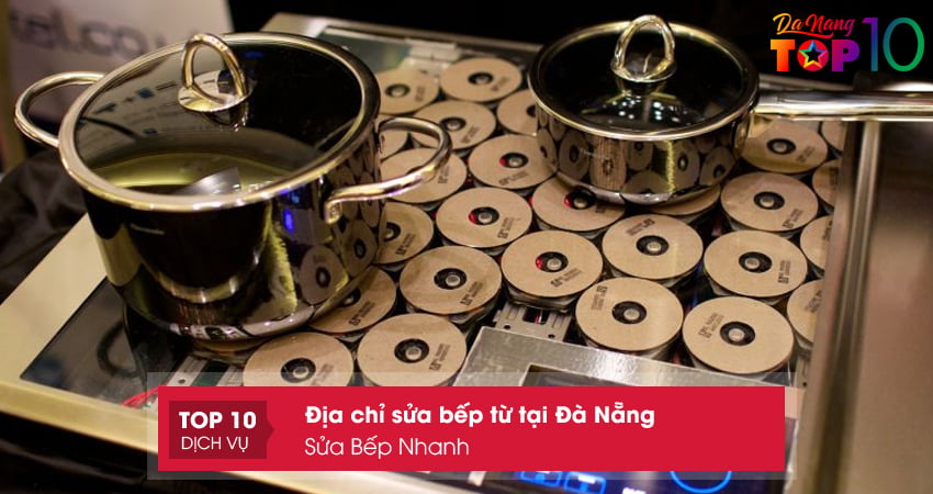 sua-bep-nhanh-top10danang