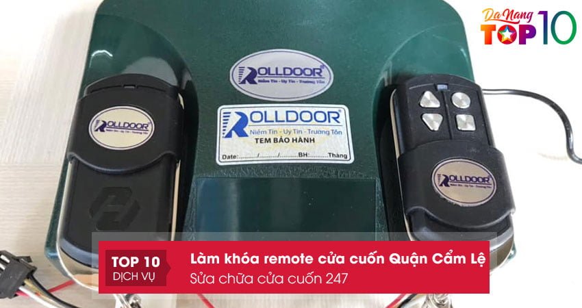 sua-chua-cua-cuon-247-da-nang-top10danang