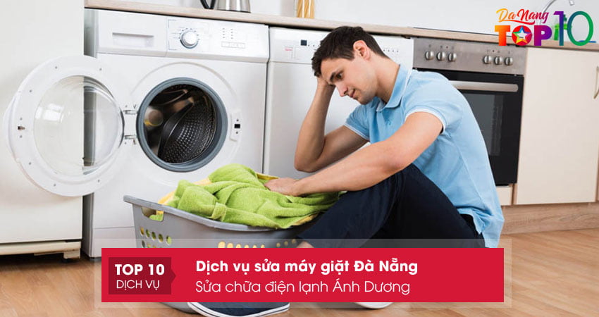 sua-chua-dien-lanh-anh-duong-top10danang