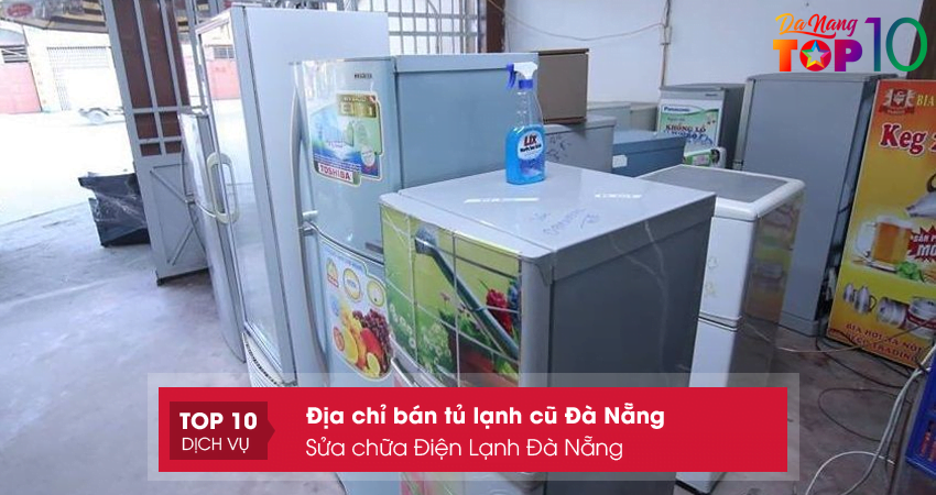 sua-chua-dien-lanh-da-nang-top10danang