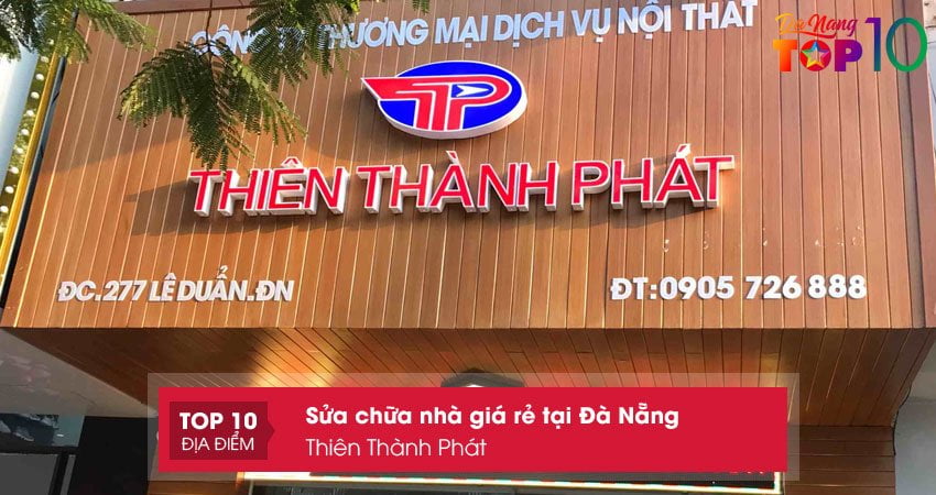 sua-chua-nha-gia-re-da-nang-tai-cong-ty-thien-thanh-phat-top10danang