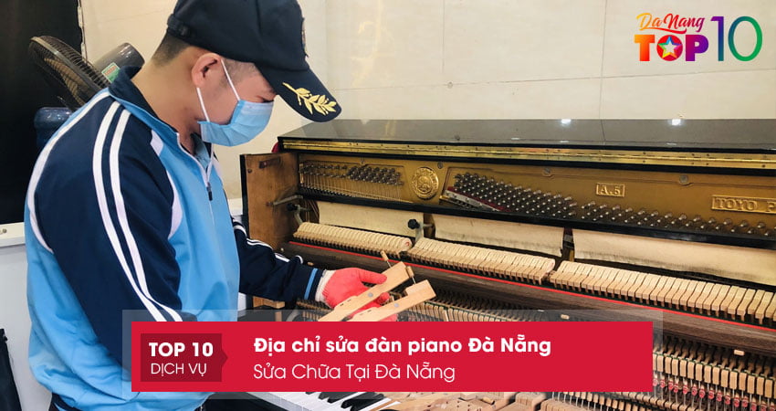 sua-chua-tai-da-nang-top10danang