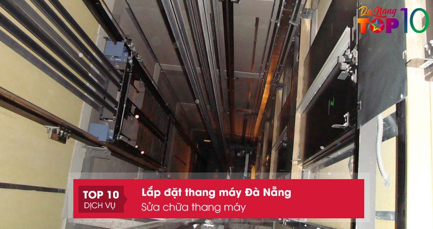 sua-chua-thang-may-top10danang