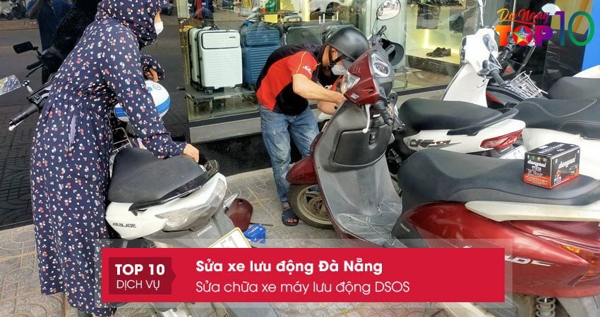 sua-chua-xe-may-luu-dong-dsos-sua-xe-luu-dong-da-nang-gia-re-top10danang