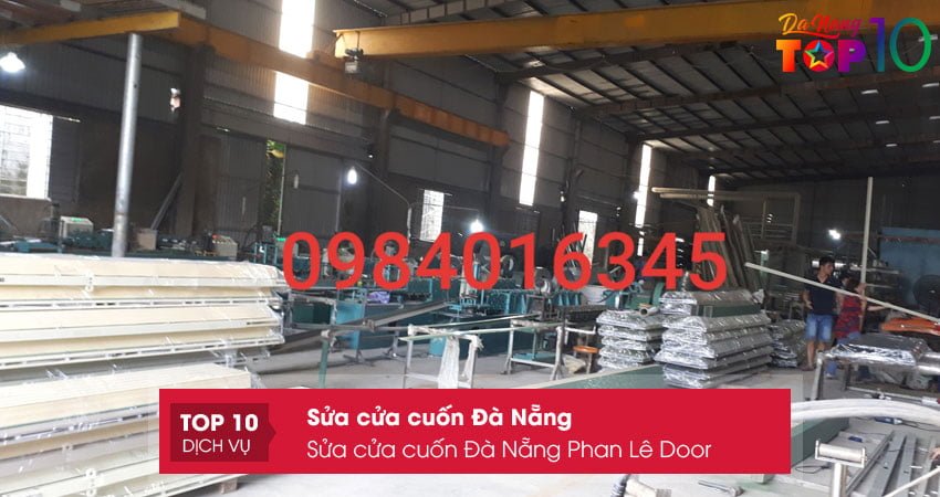 sua-cua-cuon-da-nang-phan-le-door-top10danang