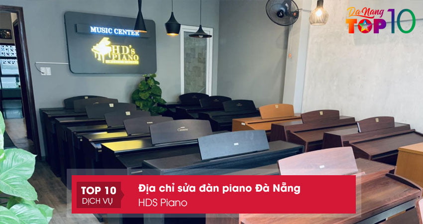sua-dan-piano-da-nang-tai-hds-piano-top10danang