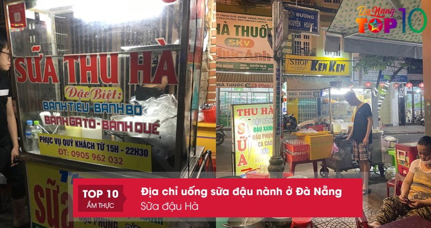 sua-dau-ha-top10danang
