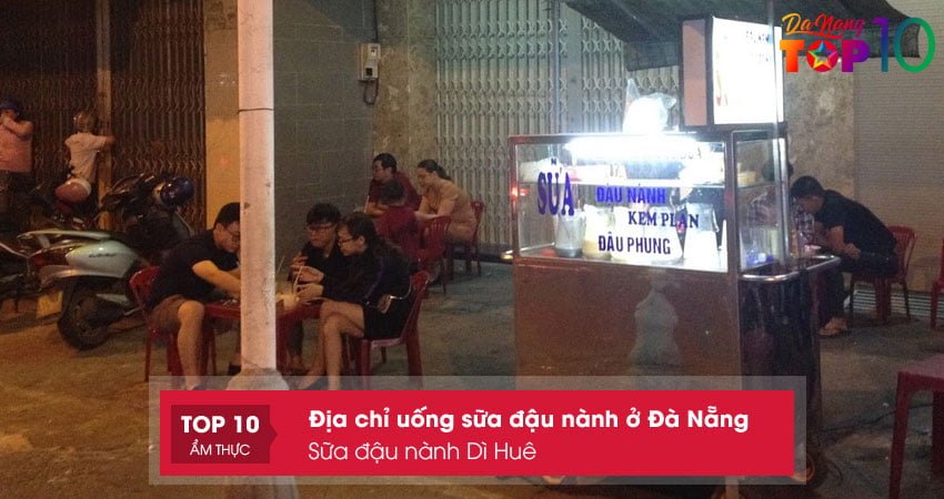 sua-dau-nanh-di-hue-top10danang