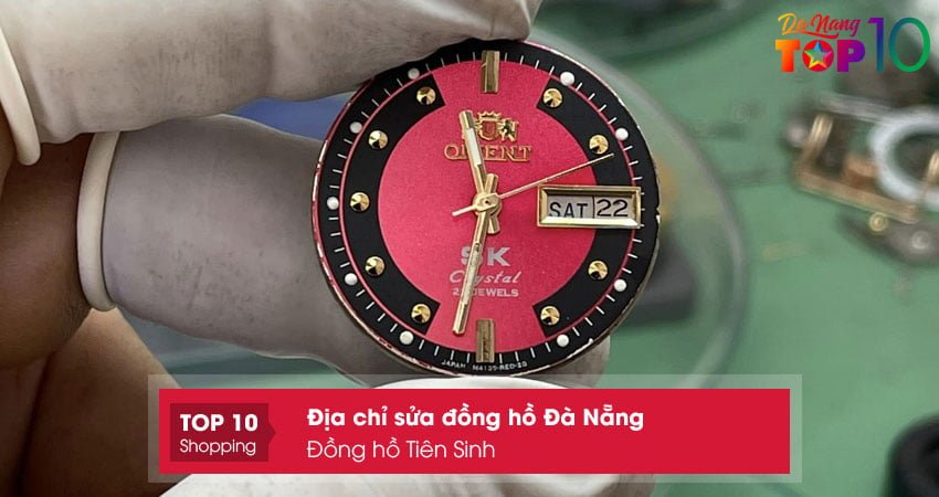 sua-dong-ho-da-nang-tien-sinh-top10danang