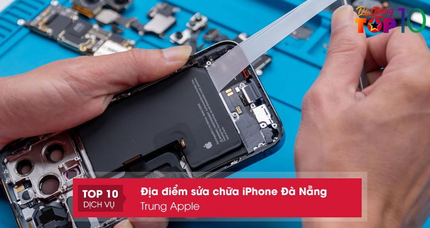 sua-iphone-da-nang-trung-apple-top10danang