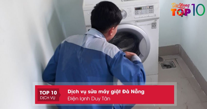 sua-may-giat-da-nang-dien-lanh-duy-tan-top10danang