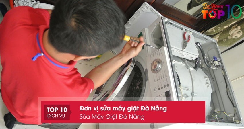 sua-may-giat-da-nang-top10danang