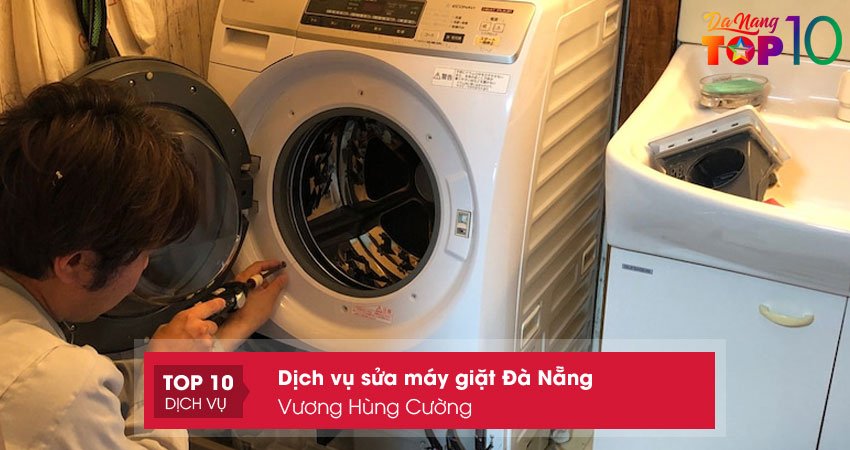 sua-may-giat-da-nang-vuong-hung-cuong-top10danang