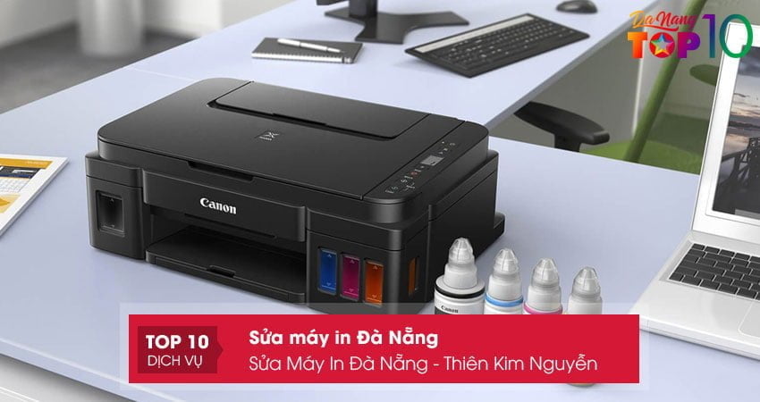 sua-may-in-da-nang-thien-kim-nguyen-top10danang