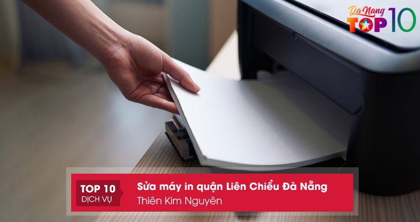sua-may-in-da-nang-thien-kim-nguyen-top10danang