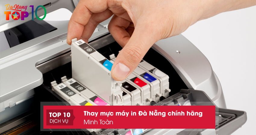 sua-may-in-minh-toan-top10danang