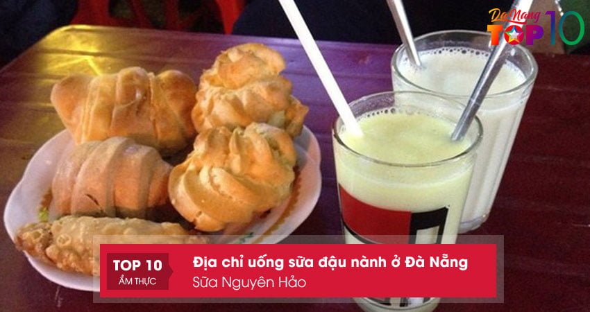 sua-nguyen-hao-top10danang