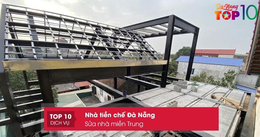 sua-nha-mien-trung-top10danang
