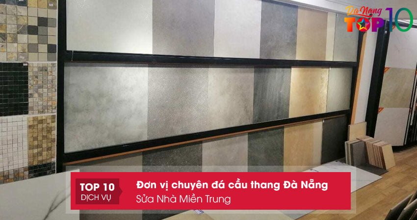sua-nha-mien-trung-xuong-da-da-nang-top10danang