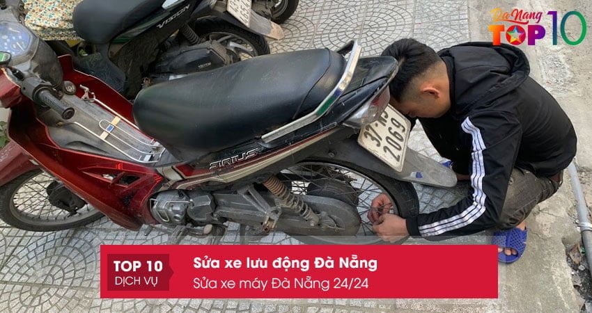 sua-xe-may-da-nang-24-24-top10danang