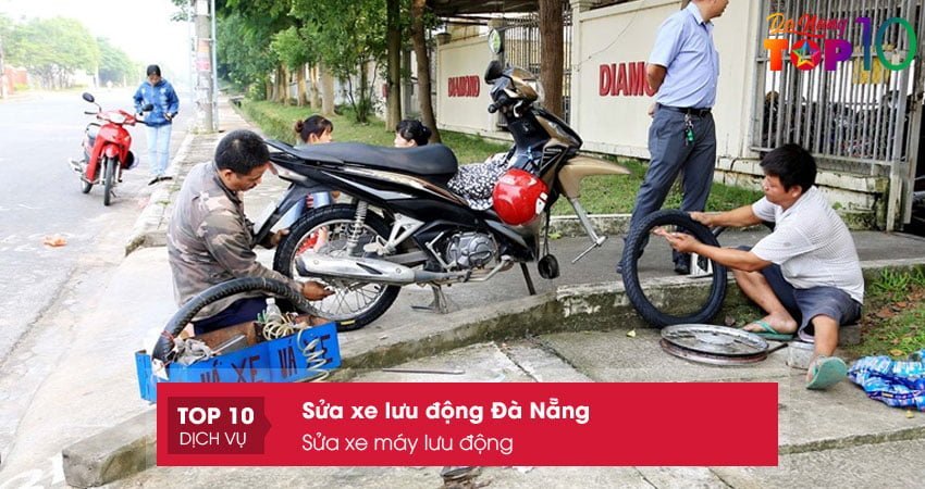sua-xe-may-luu-dong-top10danang
