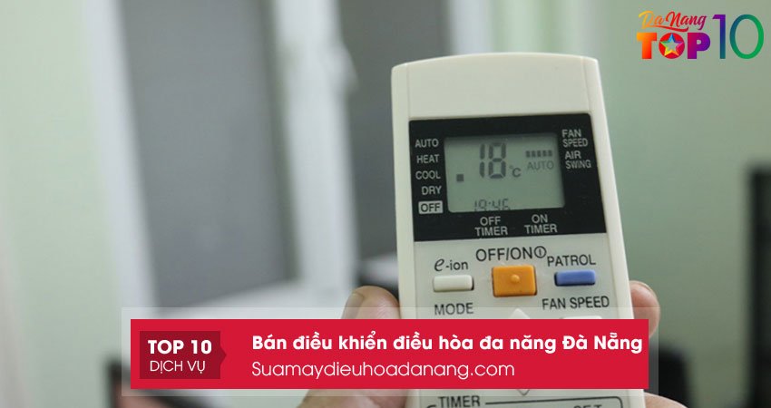 suamaydieuhoadanangcom-top10danang