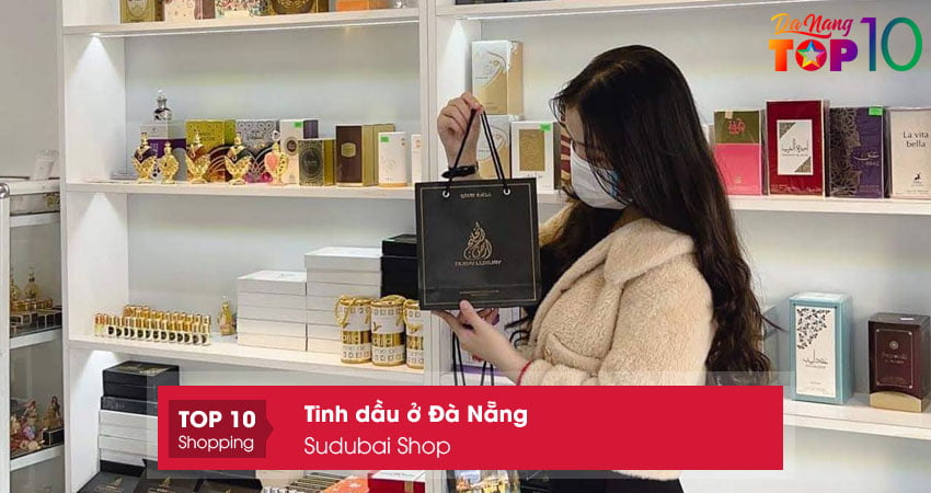 sudubai-shop-top10danang