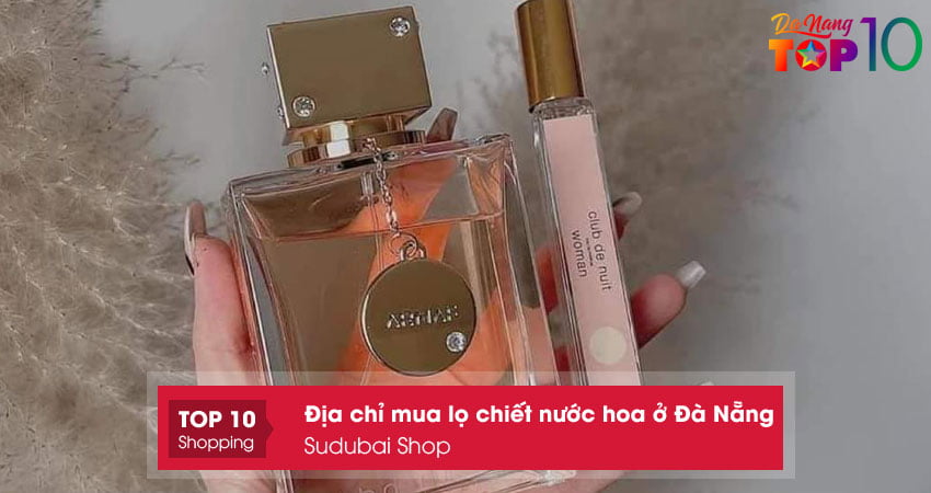 sudubai-shop-top10danang