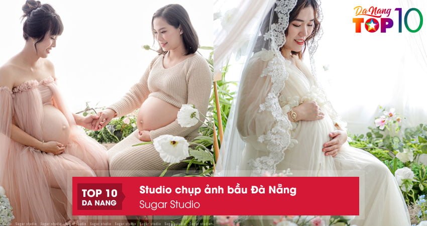 sugar-studio-top10danang