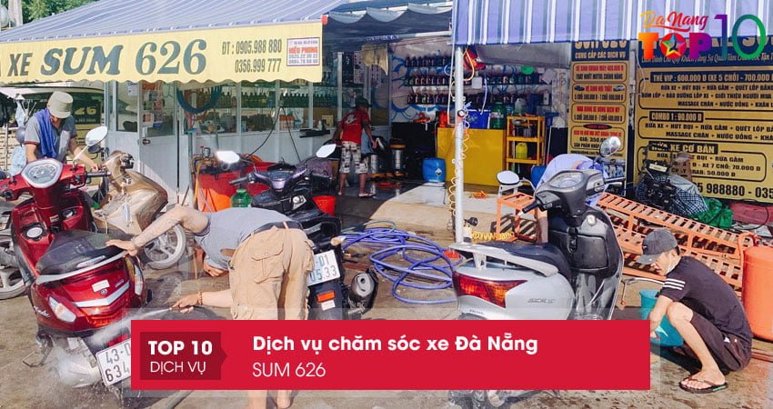 sum-626-dich-vu-cham-soc-xe-da-nang-top10danang