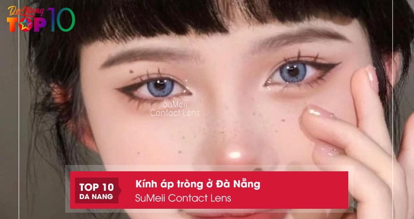 Sumeii-contact-lens-top10danang