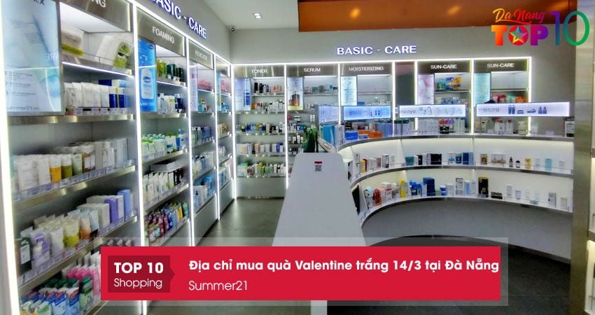summer21-cosmetics-top10danang