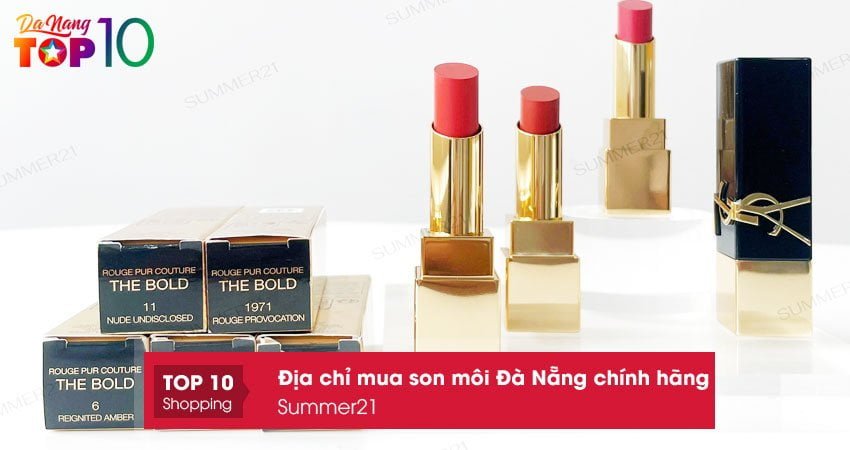 summer21-top10danang