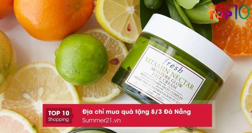 summer21vn-top10danang