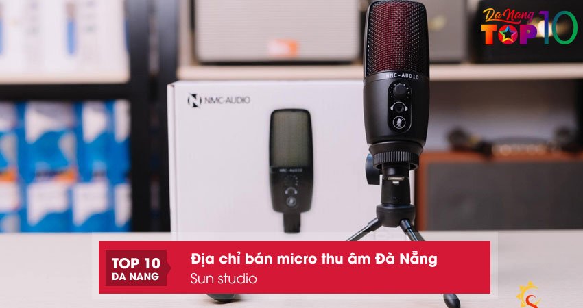 Sun-studio-top10danang