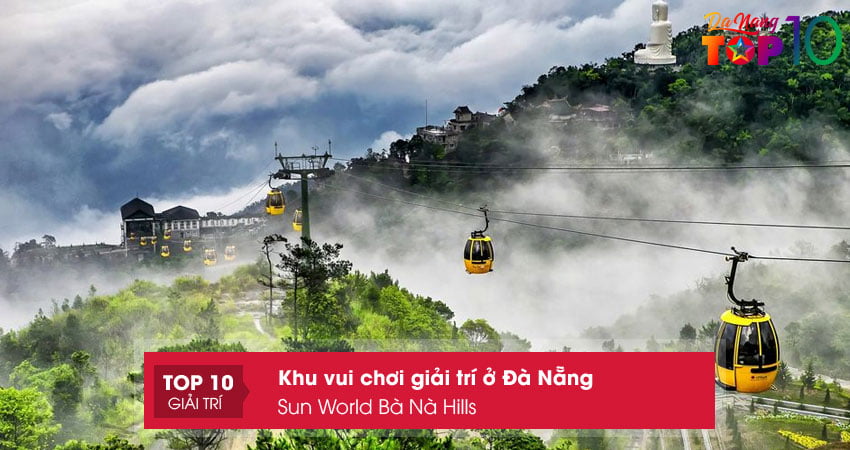 sun-world-ba-na-hills-khu-vui-choi-giai-tri-o-da-nang-top10danang