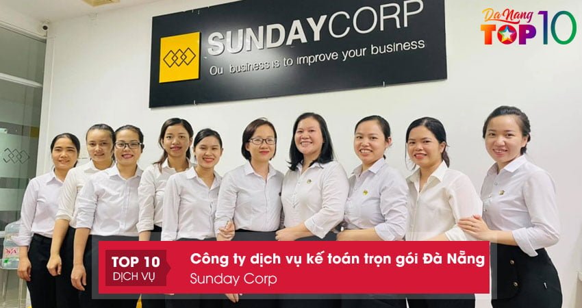 sunday-corp-cong-ty-uy-tin-cung-cap-dich-vu-ke-toan-tron-goi-da-nang-uy-tin-top10danang