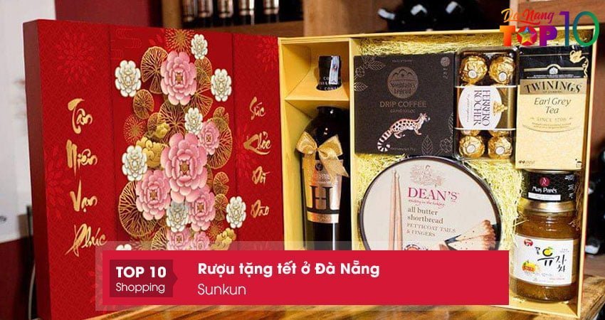 sunkun-top10danang