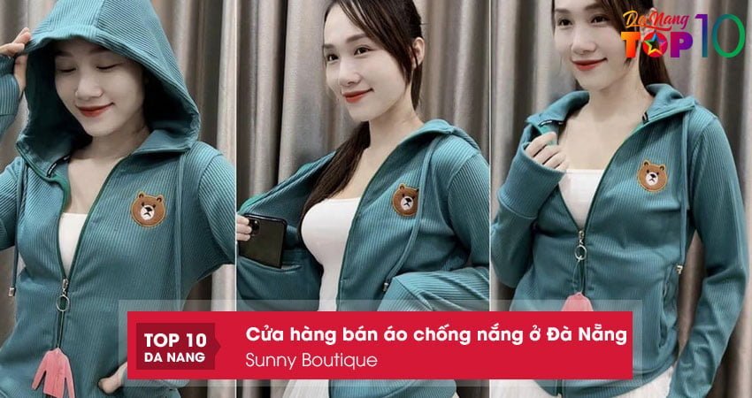 sunny-boutique-top10danang