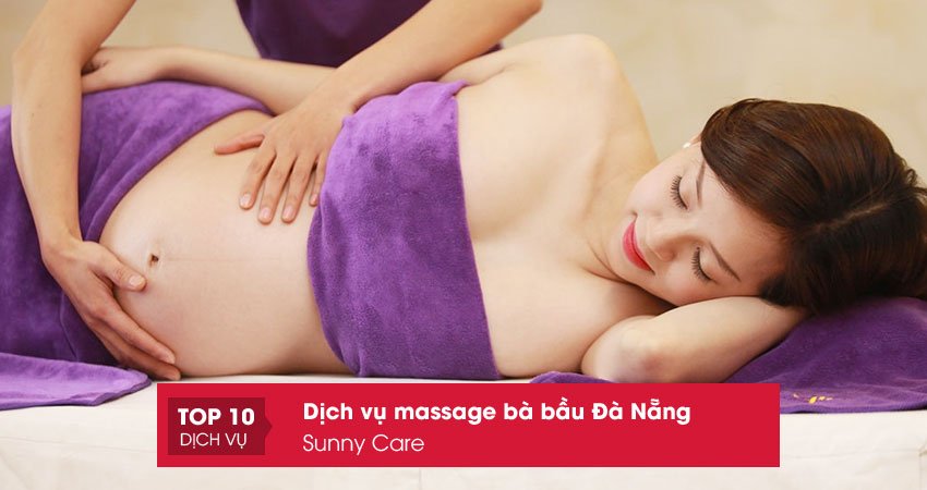 sunny-care-top10danang