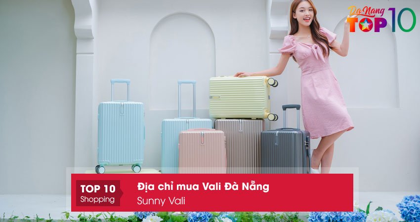 sunny-vali-ban-vali-da-nang-gia-tot-nhat-top10danang