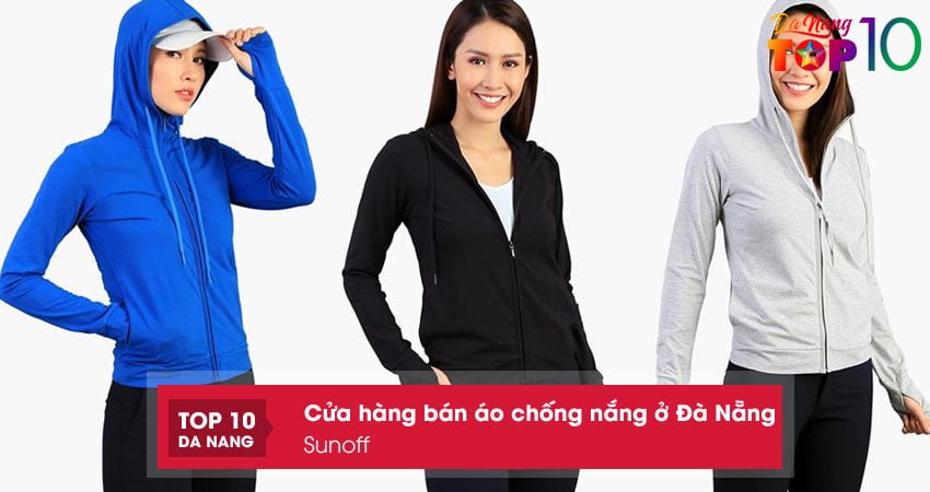 sunoff-top10danang