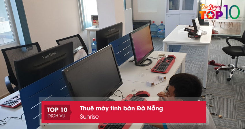 sunrise-thue-may-tinh-ban-da-nang-top10danang