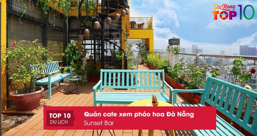 sunset-bar-luxtery-hotel-da-nang-top10danang