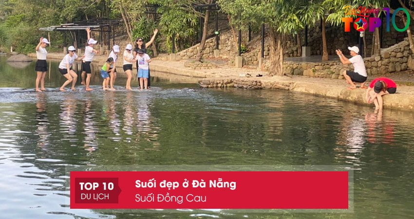 suoi-dong-cau-suoi-dep-o-da-nang-noi-bat-top10danang